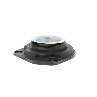 VAICO Suspension Strut Support Mount V46-0700