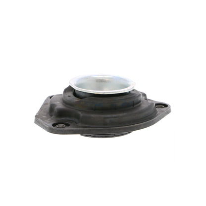 VAICO Suspension Strut Support Mount V46-0700