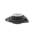 VAICO Suspension Strut Support Mount V46-0700