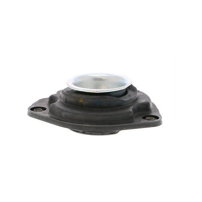VAICO Suspension Strut Support Mount V46-0700