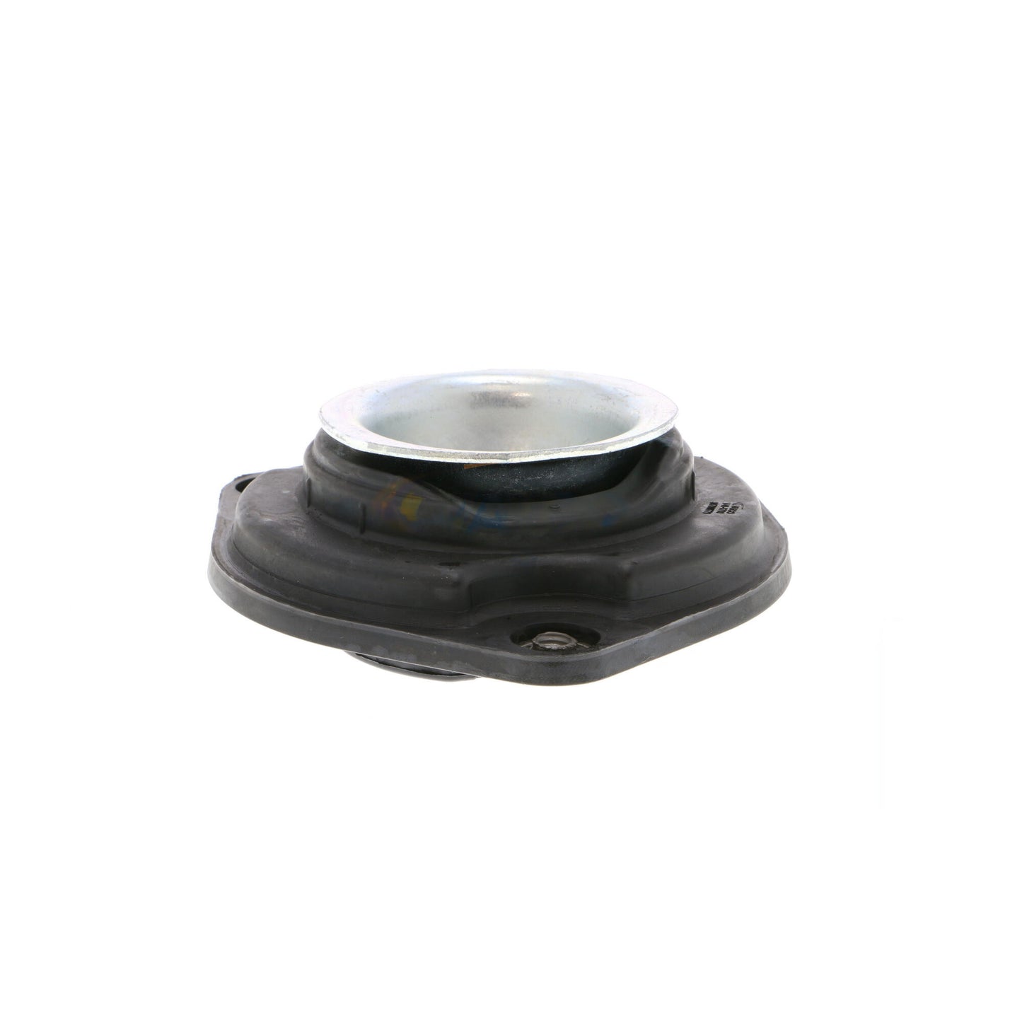 VAICO Suspension Strut Support Mount V46-0700