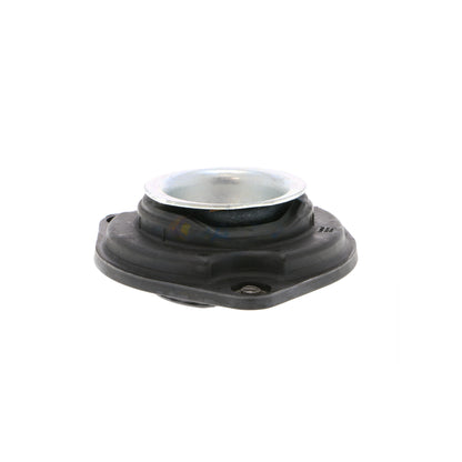 VAICO Suspension Strut Support Mount V46-0700