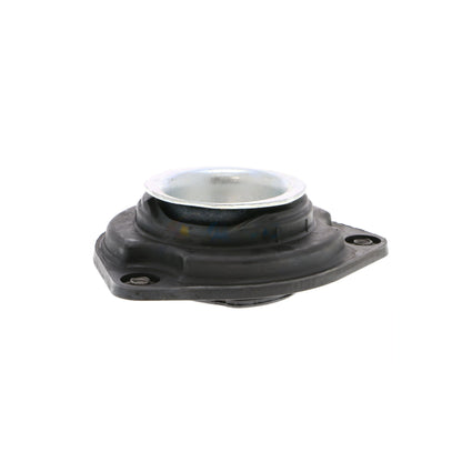 VAICO Suspension Strut Support Mount V46-0700