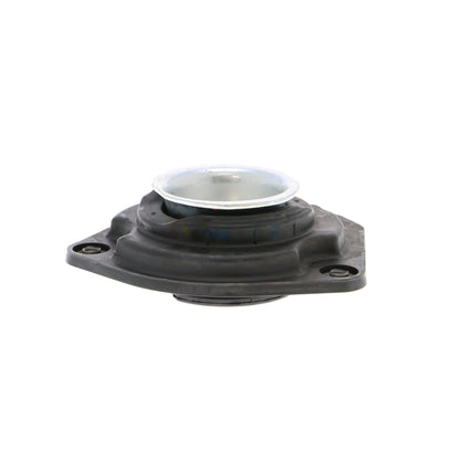 VAICO Suspension Strut Support Mount V46-0700