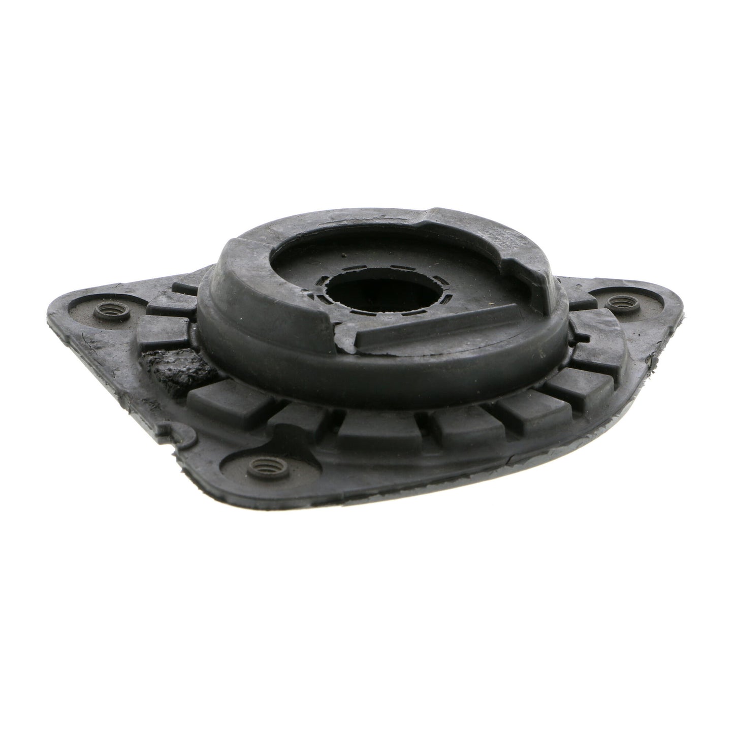 VAICO Suspension Strut Support Mount V46-0701
