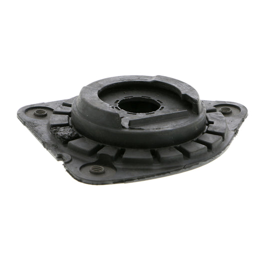 VAICO Suspension Strut Support Mount V46-0701