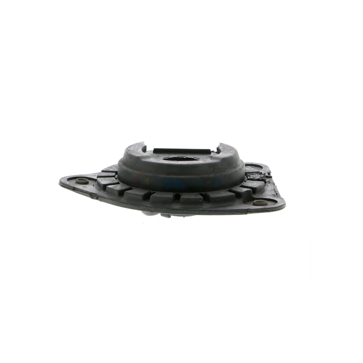 VAICO Suspension Strut Support Mount V46-0701