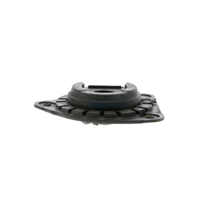 VAICO Suspension Strut Support Mount V46-0701