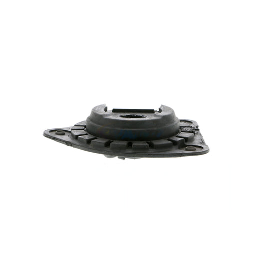 VAICO Suspension Strut Support Mount V46-0701