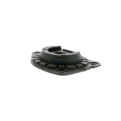 VAICO Suspension Strut Support Mount V46-0701