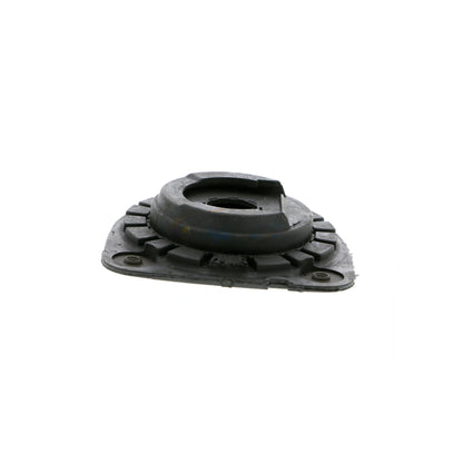 VAICO Suspension Strut Support Mount V46-0701
