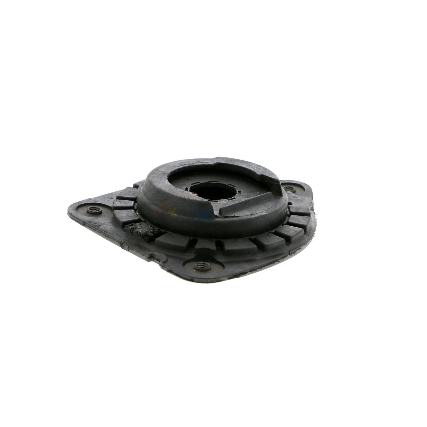 VAICO Suspension Strut Support Mount V46-0701