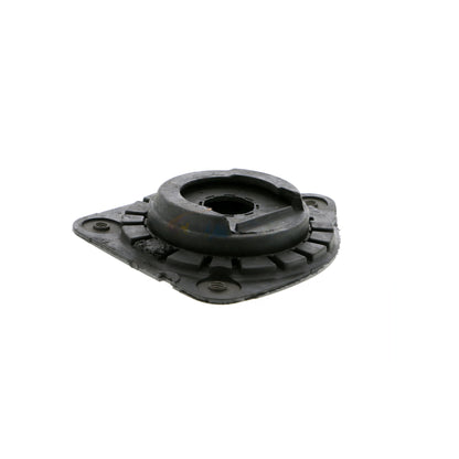 VAICO Suspension Strut Support Mount V46-0701