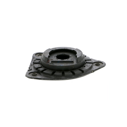 VAICO Suspension Strut Support Mount V46-0701