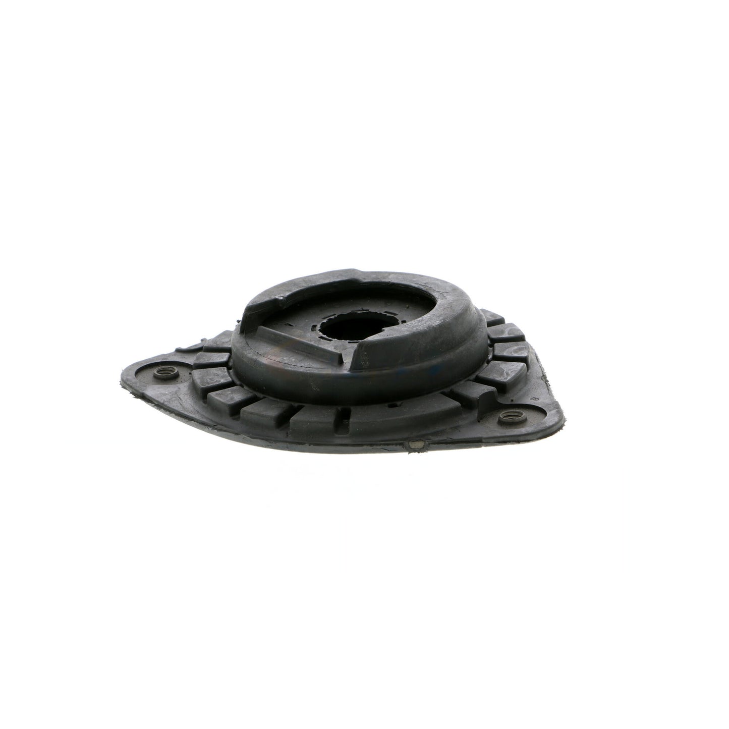 VAICO Suspension Strut Support Mount V46-0701