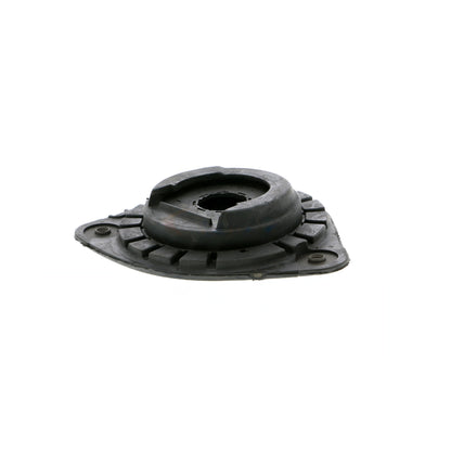 VAICO Suspension Strut Support Mount V46-0701