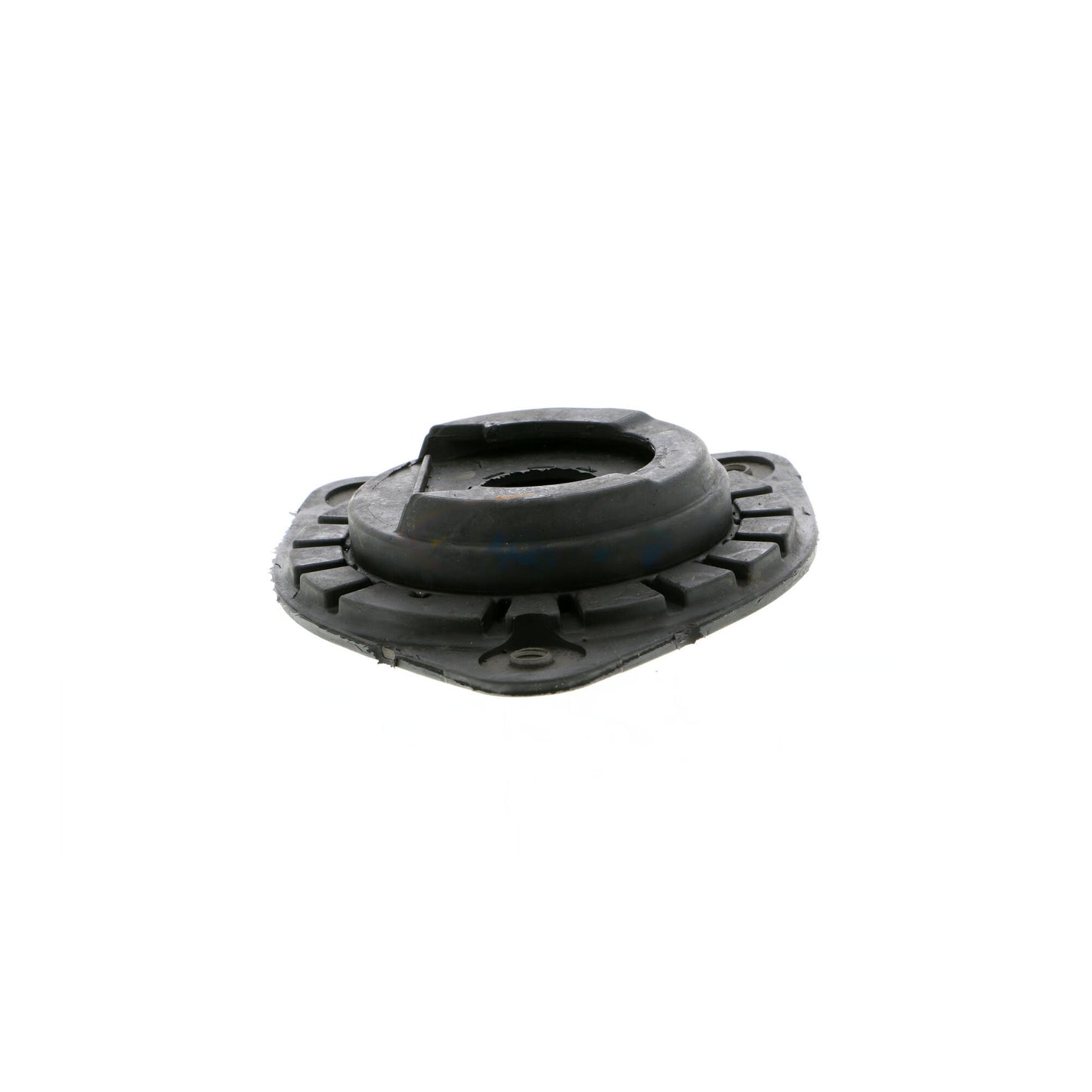 VAICO Suspension Strut Support Mount V46-0701