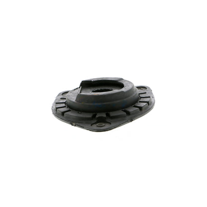 VAICO Suspension Strut Support Mount V46-0701