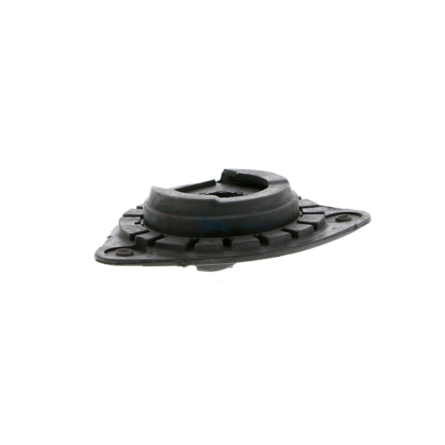 VAICO Suspension Strut Support Mount V46-0701