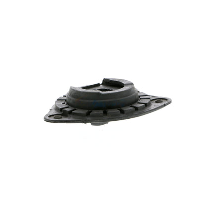 VAICO Suspension Strut Support Mount V46-0701