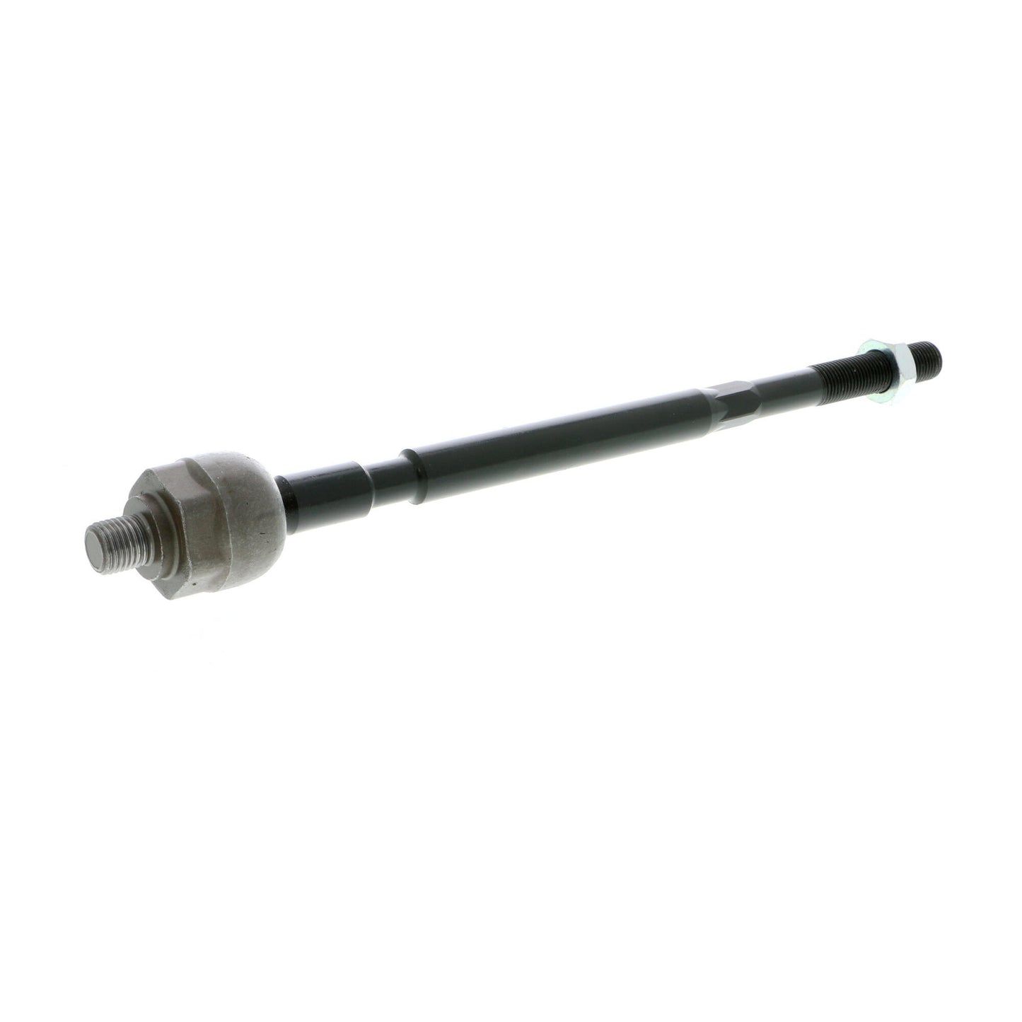 VAICO Inner Tie Rod V46-0705
