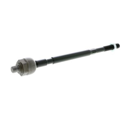 VAICO Inner Tie Rod V46-0705