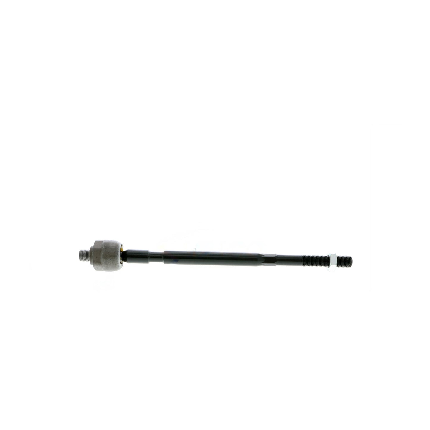 VAICO Inner Tie Rod V46-0705