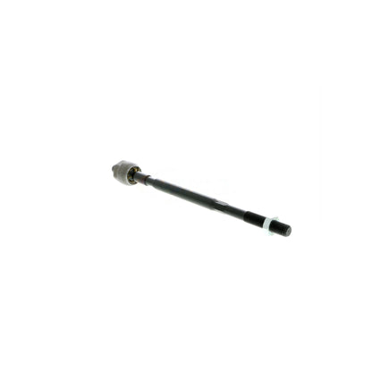 VAICO Inner Tie Rod V46-0705