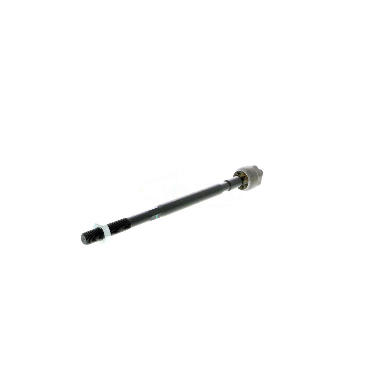 VAICO Inner Tie Rod V46-0705
