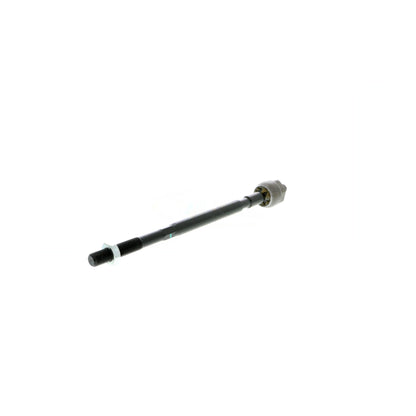 VAICO Inner Tie Rod V46-0705