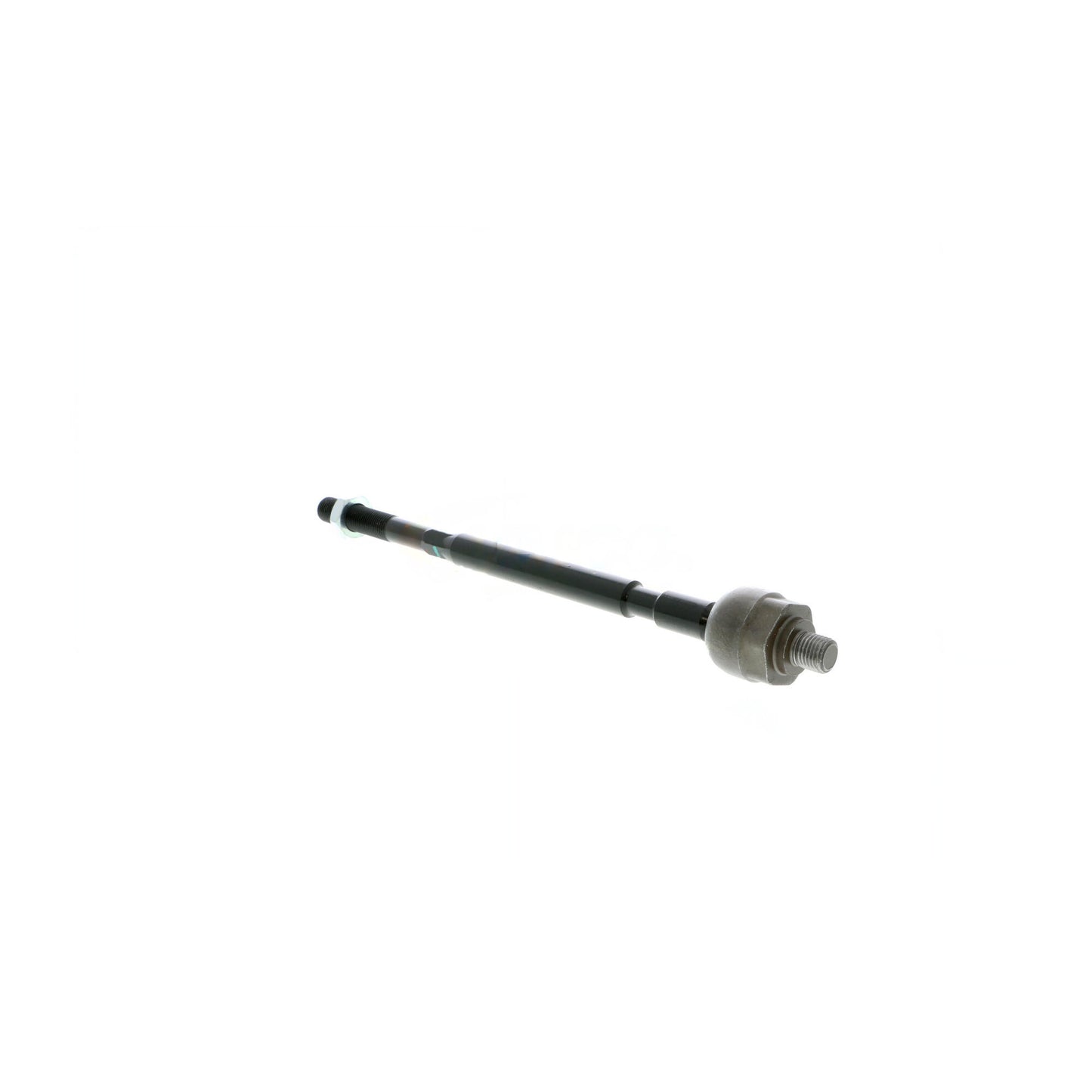 VAICO Inner Tie Rod V46-0705