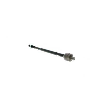 VAICO Inner Tie Rod V46-0705