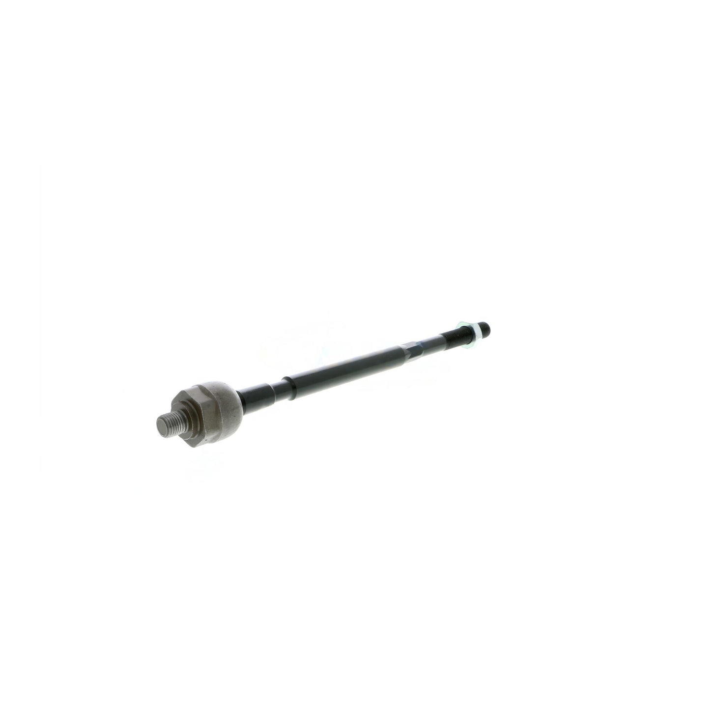 VAICO Inner Tie Rod V46-0705