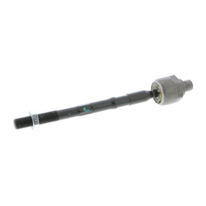 VAICO Inner Tie Rod V46-0709