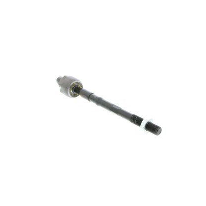 VAICO Inner Tie Rod V46-0709