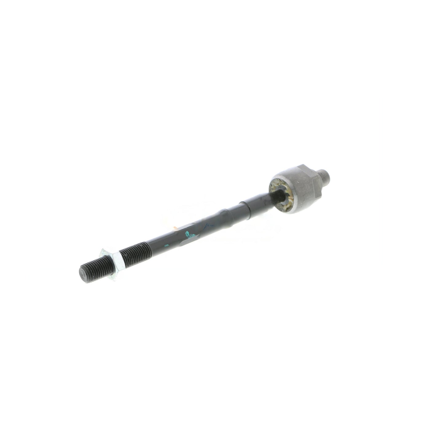 VAICO Inner Tie Rod V46-0709