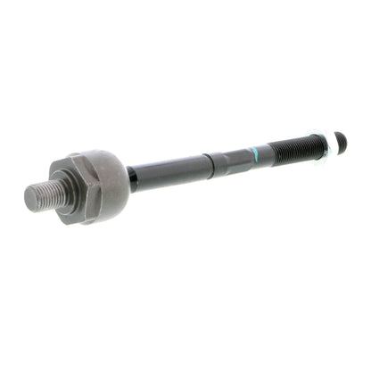 VAICO Inner Tie Rod V46-0713