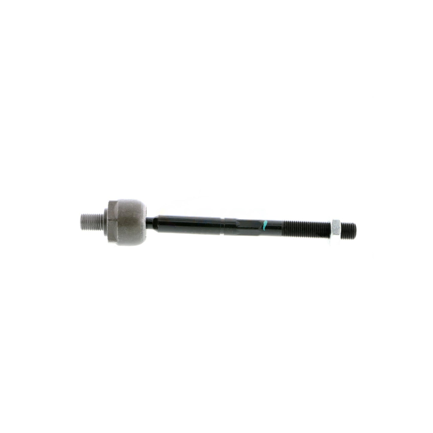 VAICO Inner Tie Rod V46-0713