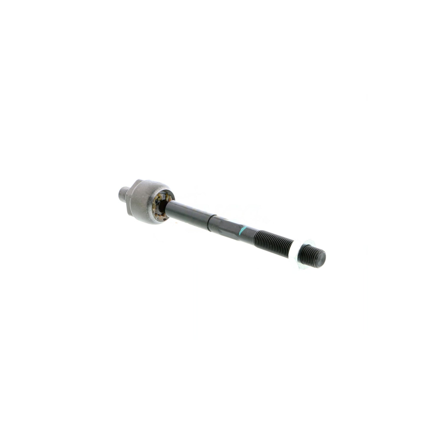 VAICO Inner Tie Rod V46-0713