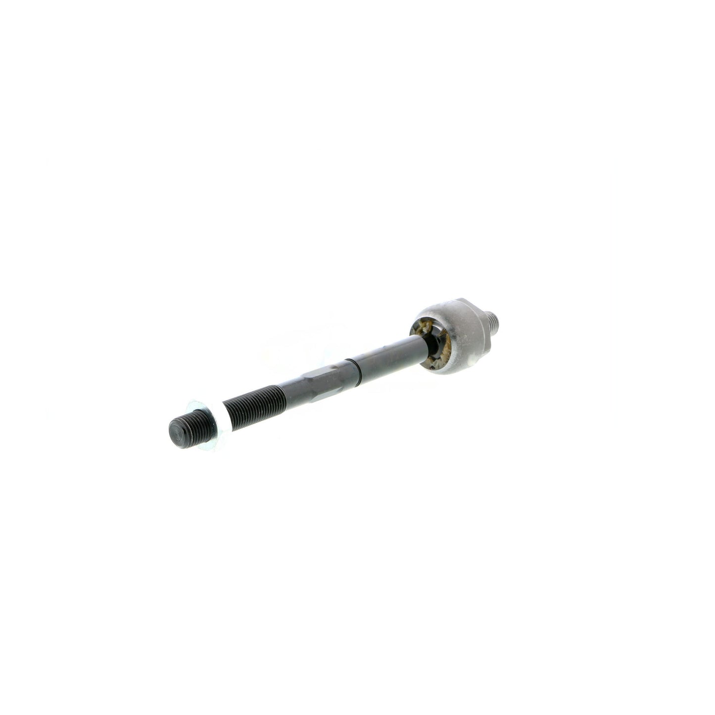 VAICO Inner Tie Rod V46-0713