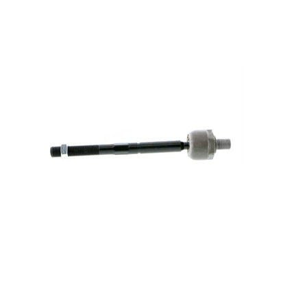 VAICO Inner Tie Rod V46-0713