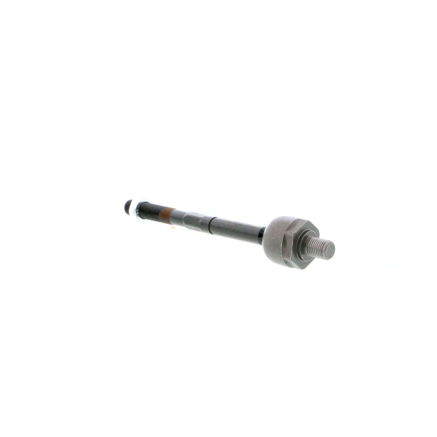 VAICO Inner Tie Rod V46-0713