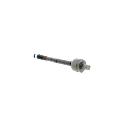 VAICO Inner Tie Rod V46-0713