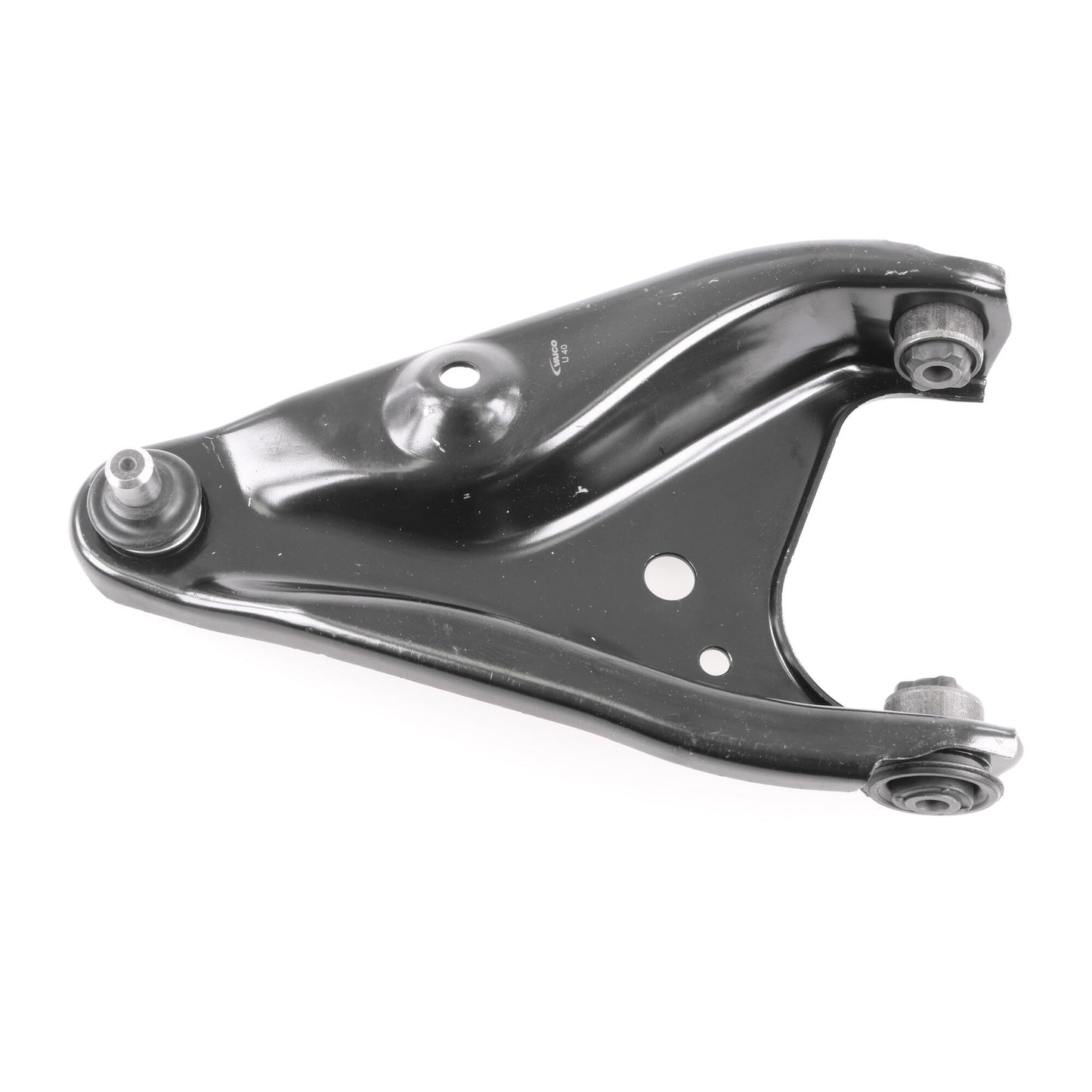 VAICO Control/Trailing Arm, wheel suspension V46-0714