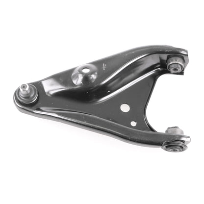 VAICO Control/Trailing Arm, wheel suspension V46-0714