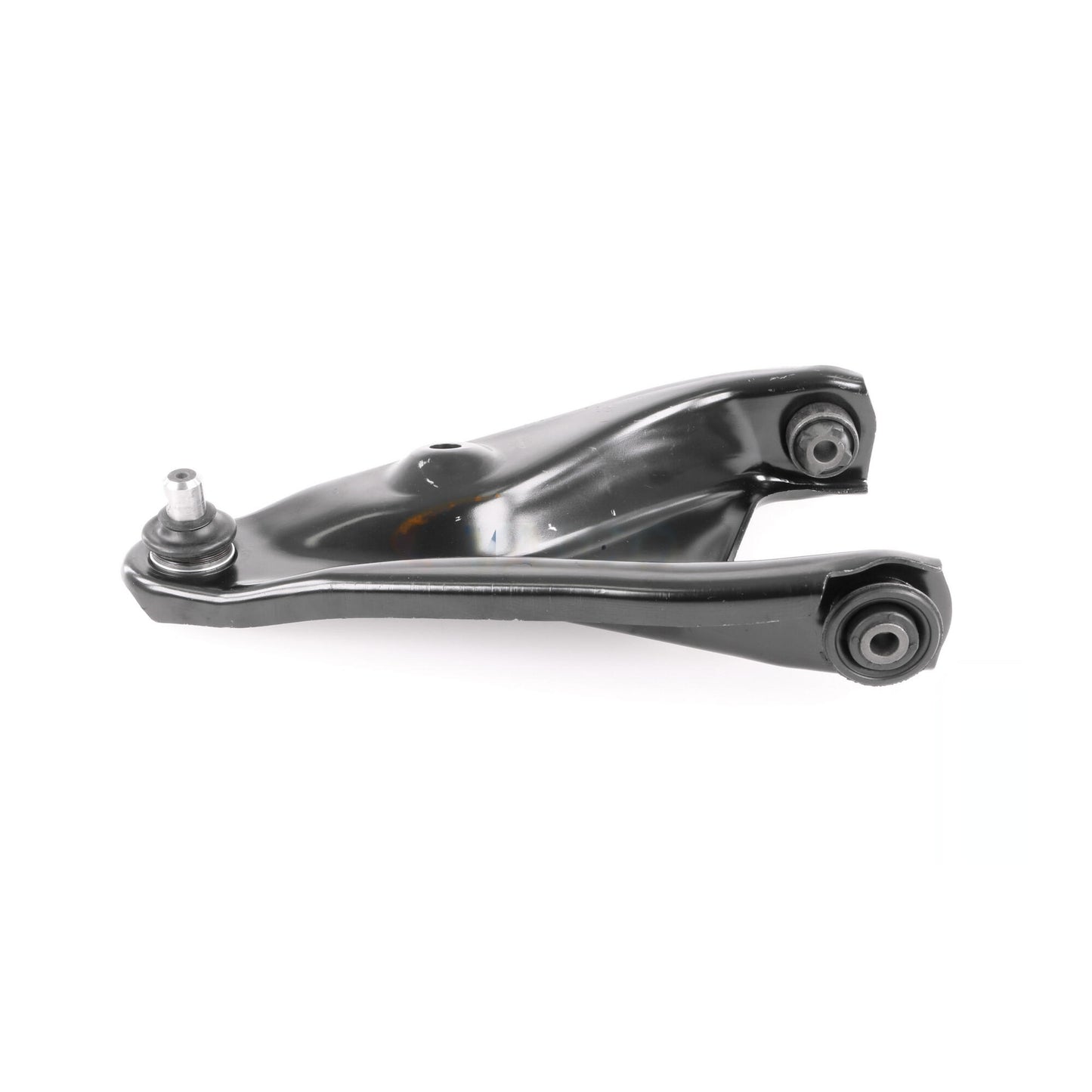 VAICO Control/Trailing Arm, wheel suspension V46-0714