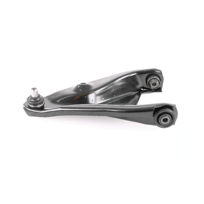 VAICO Control/Trailing Arm, wheel suspension V46-0714