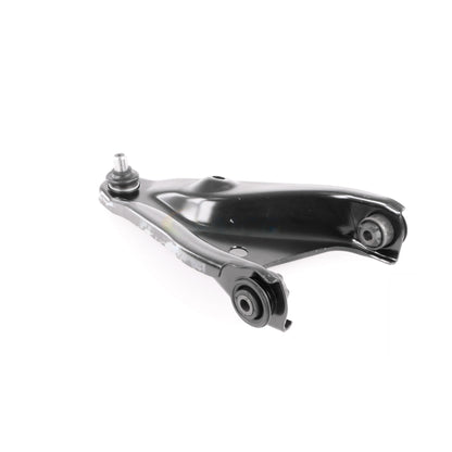VAICO Control/Trailing Arm, wheel suspension V46-0714