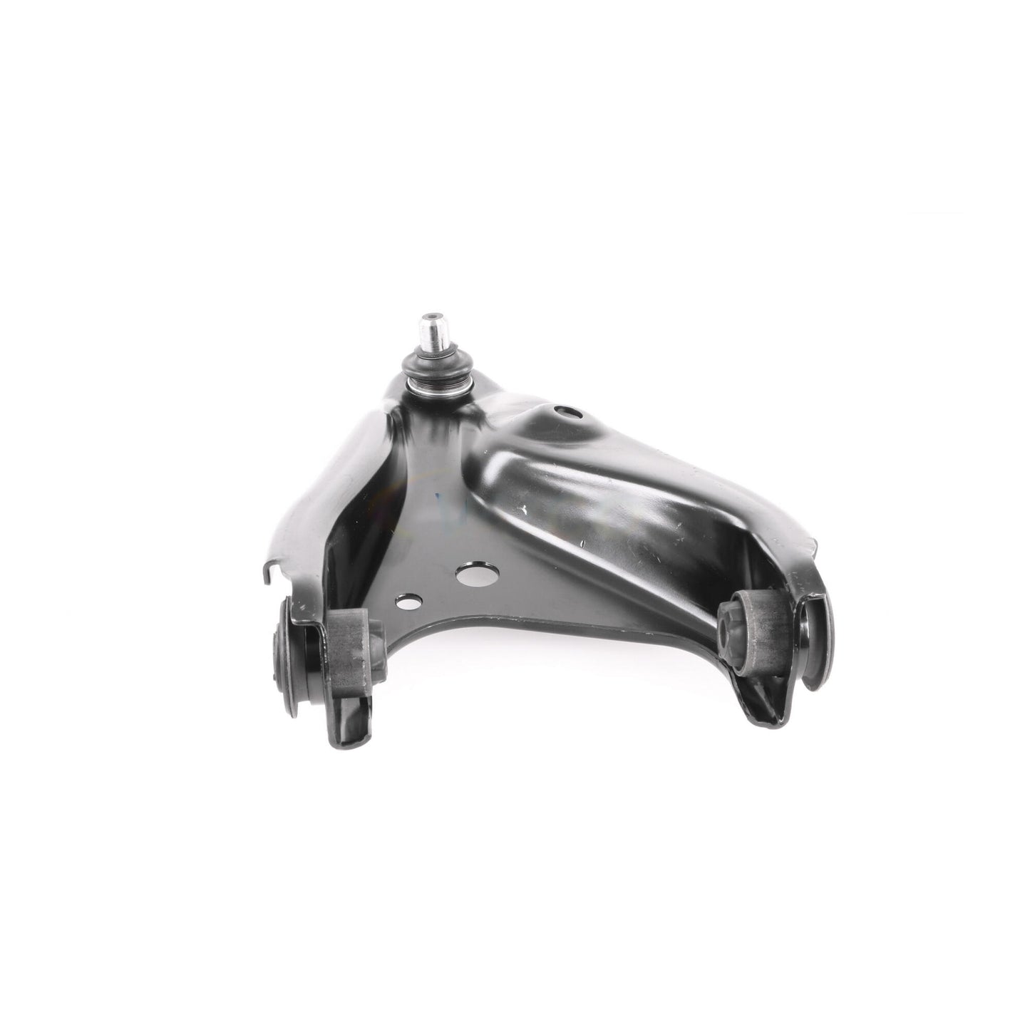 VAICO Control/Trailing Arm, wheel suspension V46-0714