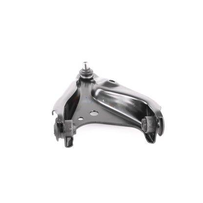 VAICO Control/Trailing Arm, wheel suspension V46-0714